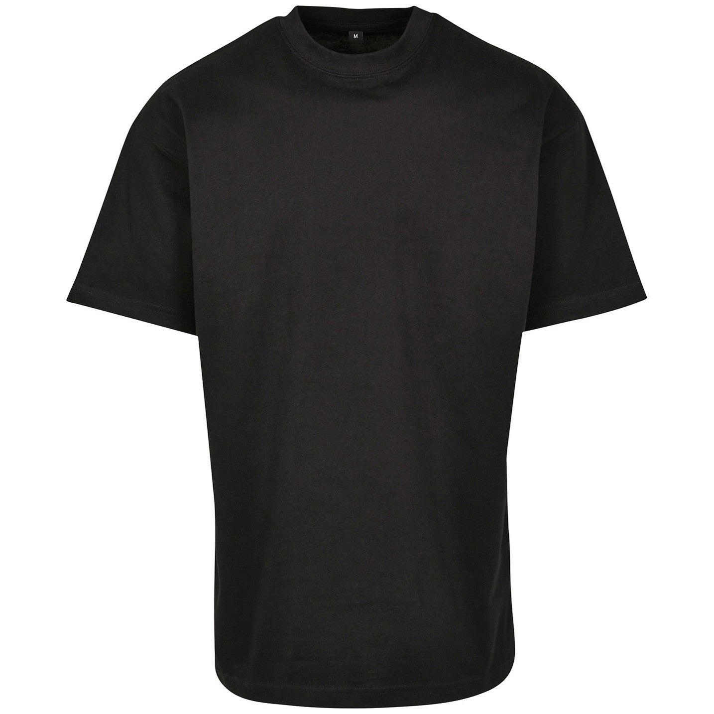 Premium combed Jersey