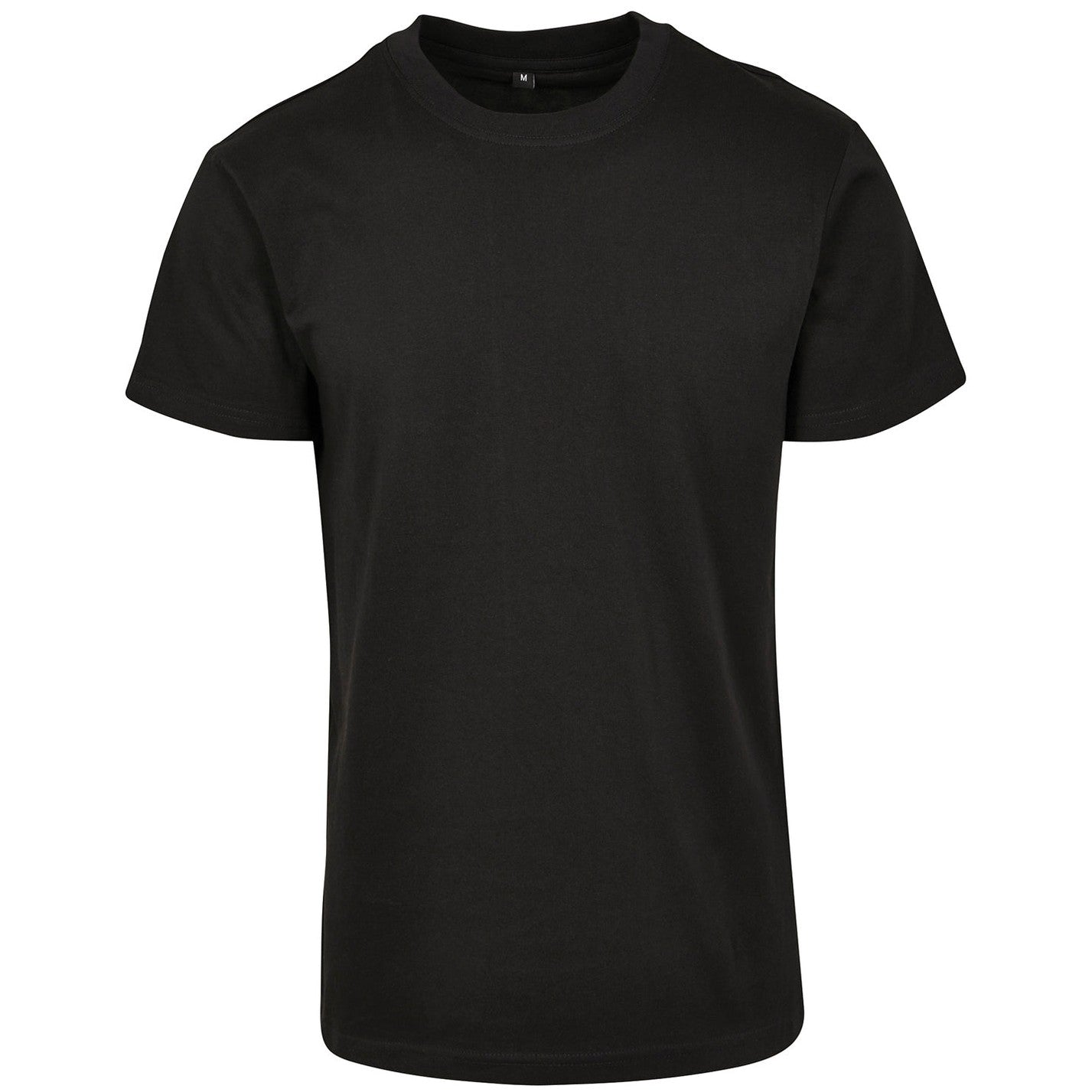 Premium combed Jersey