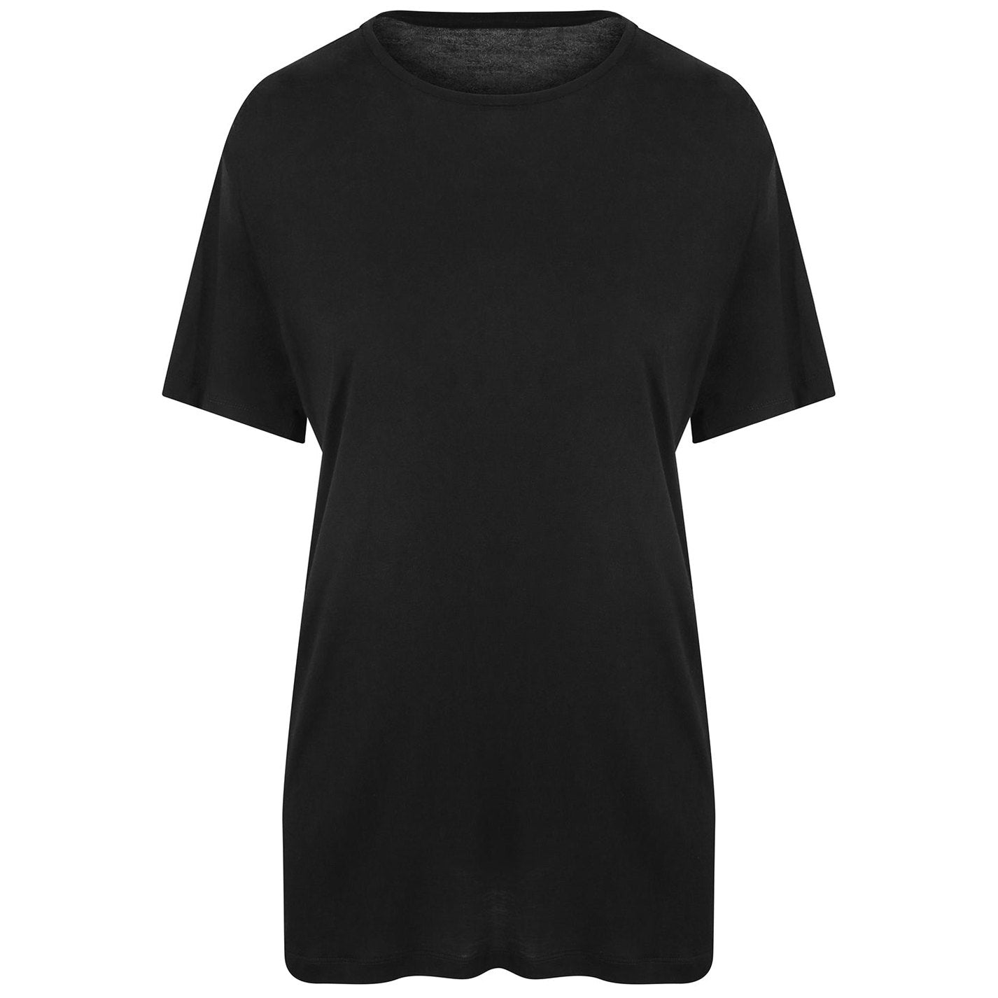 Daintree EcoViscose tee
