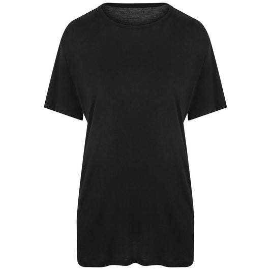 Daintree EcoViscose tee