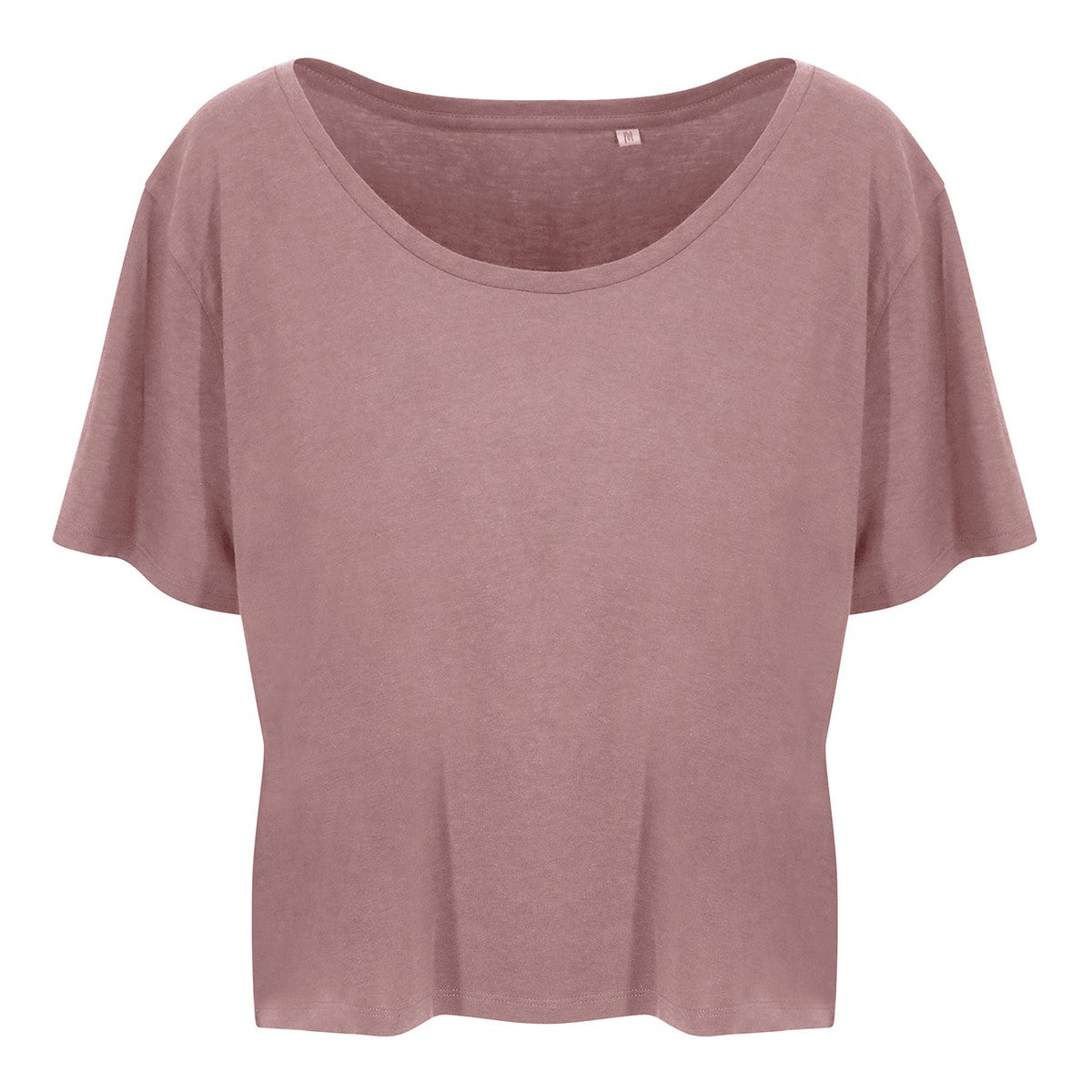 Women's Daintree EcoViscose tee