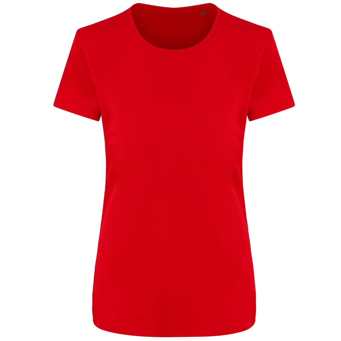 Women's Ambaro recycled sports tee