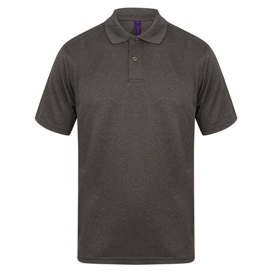 Coolplus® polo shirt 