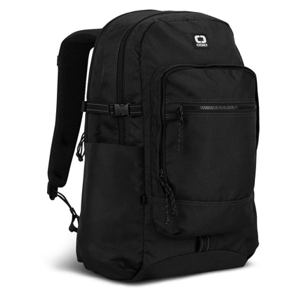 Alpha core recon 220 backpack