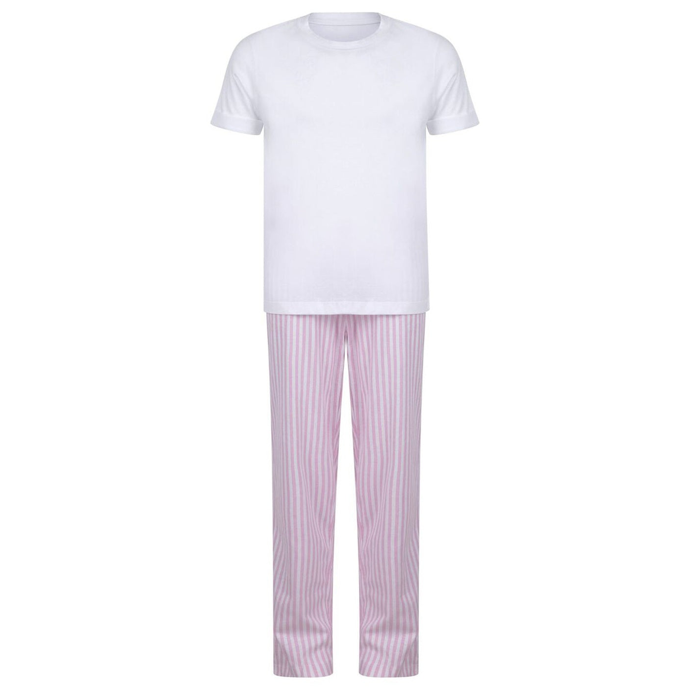 Kids long pyjamas