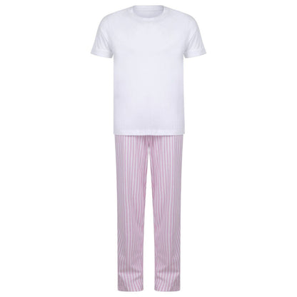 Kids long pyjamas