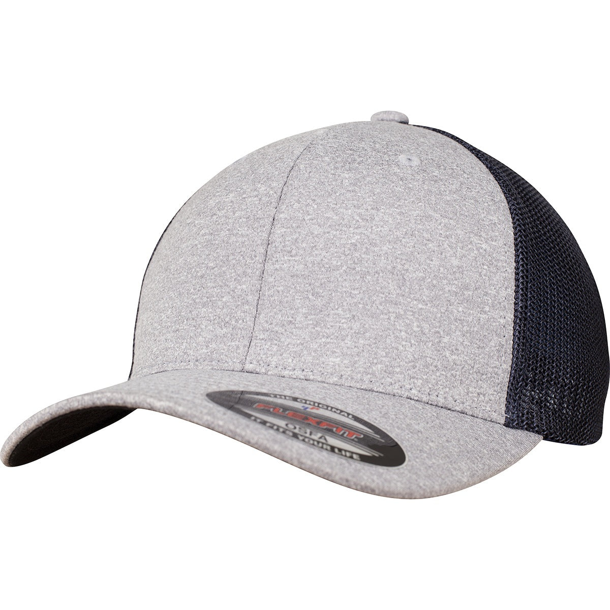 Flexfit melange mesh (6311)
