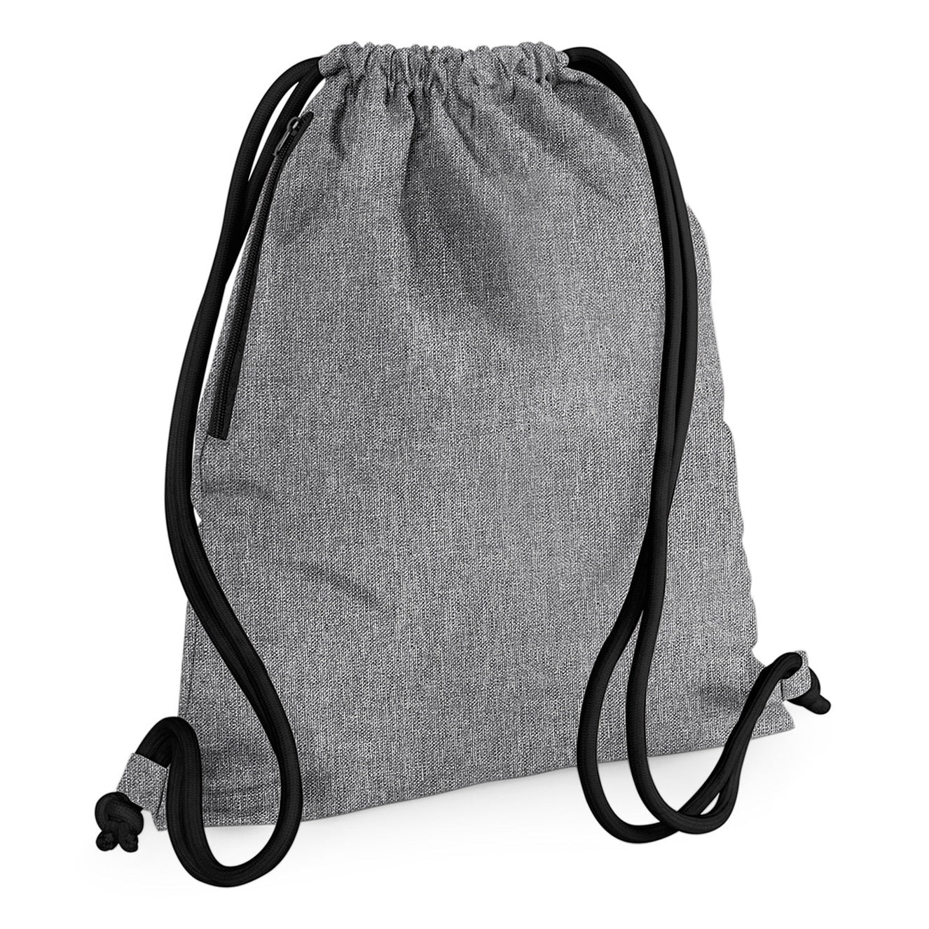 Icon gymsac