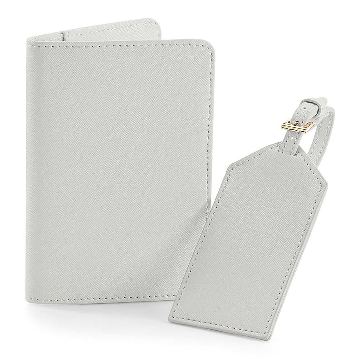 Boutique travel set