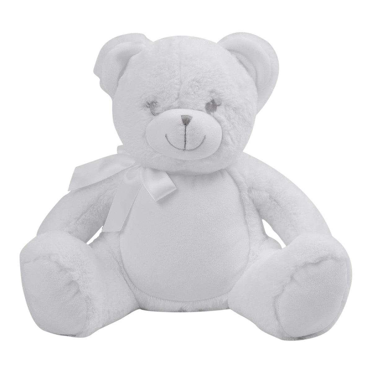 Zippie new baby bear