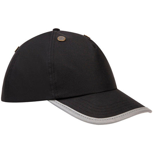 Safety bump cap (TFC100)