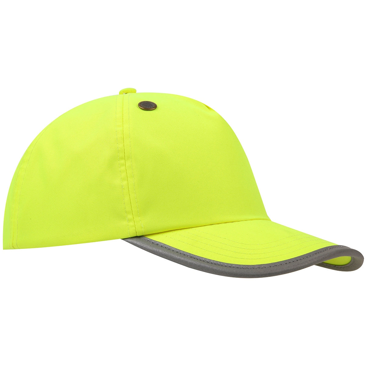 Safety bump cap (TFC100)