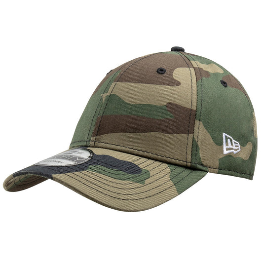 9FORTY® cap