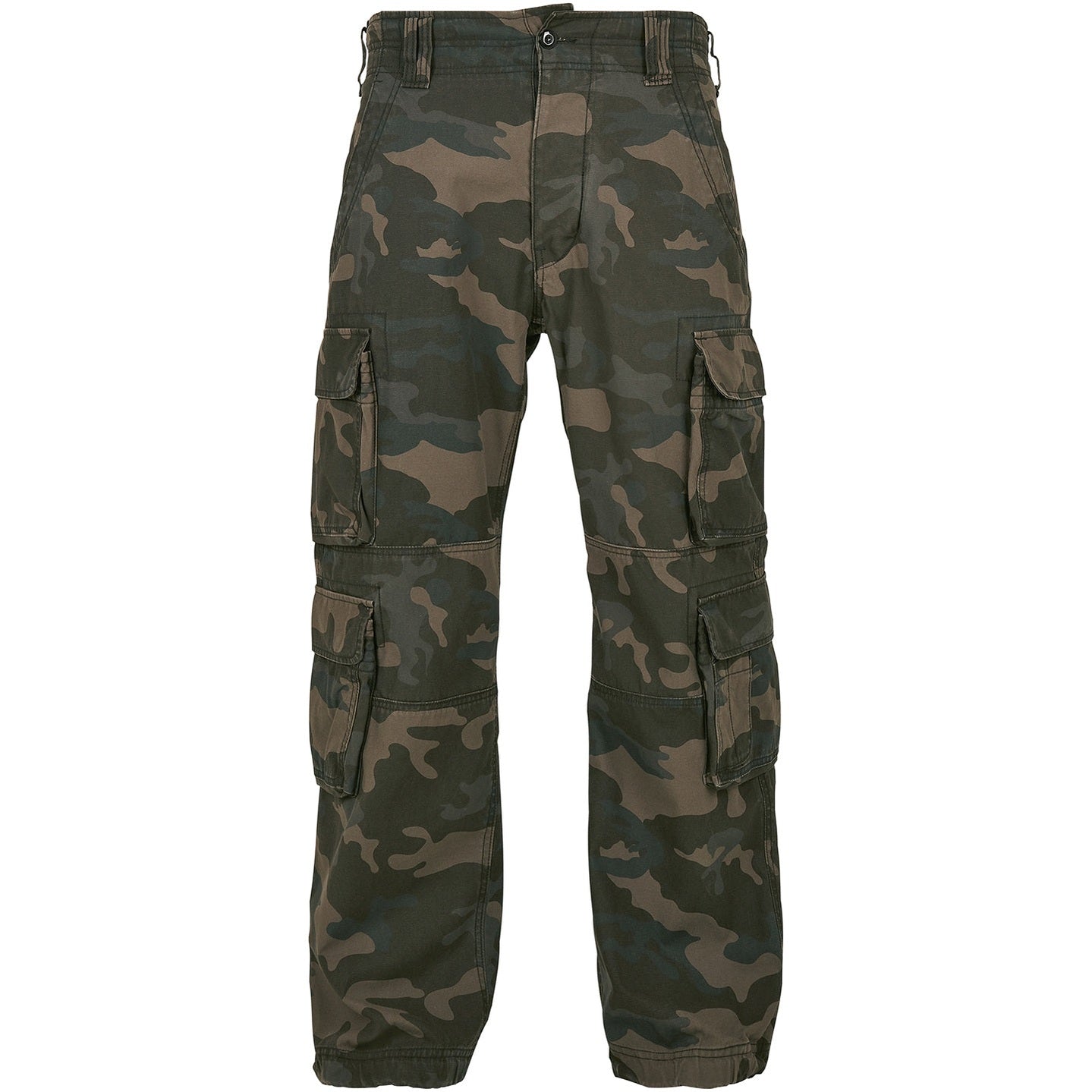 Pure vintage trousers