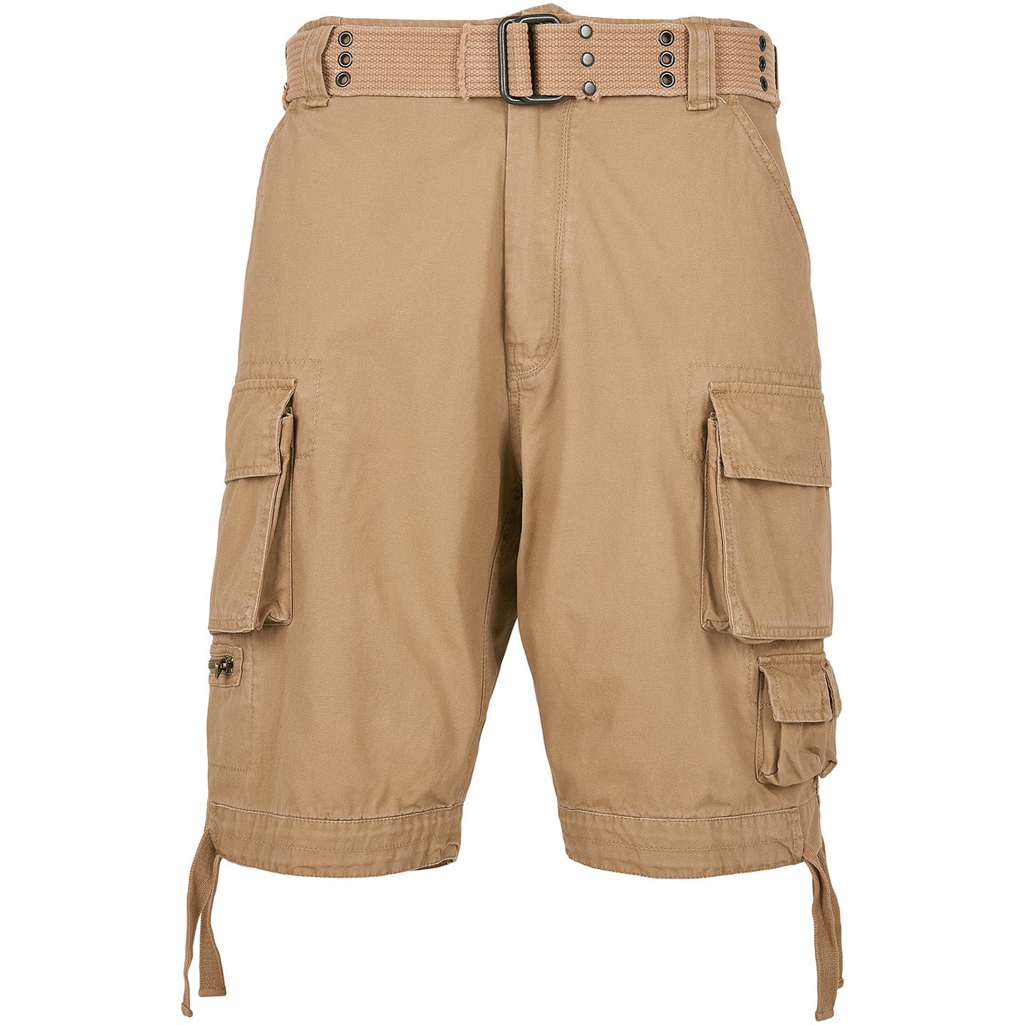 Savage vintage shorts