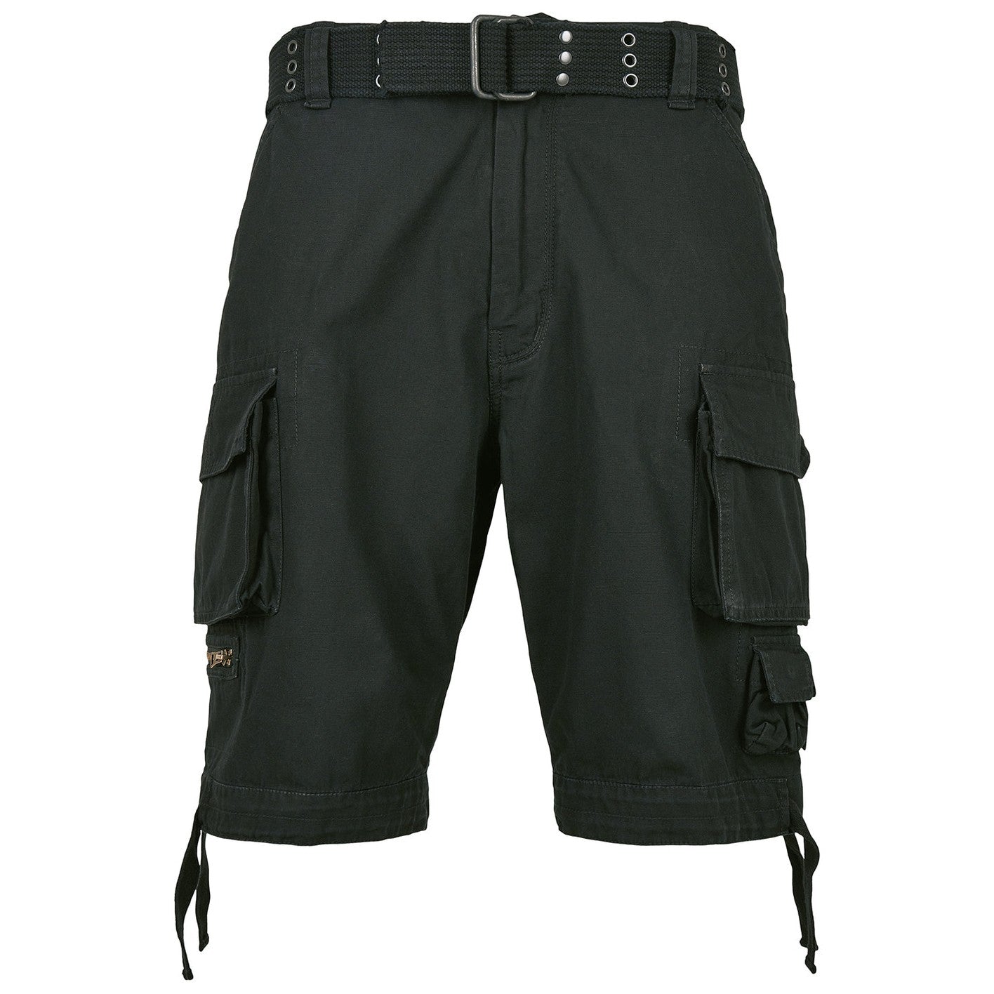 Savage vintage shorts