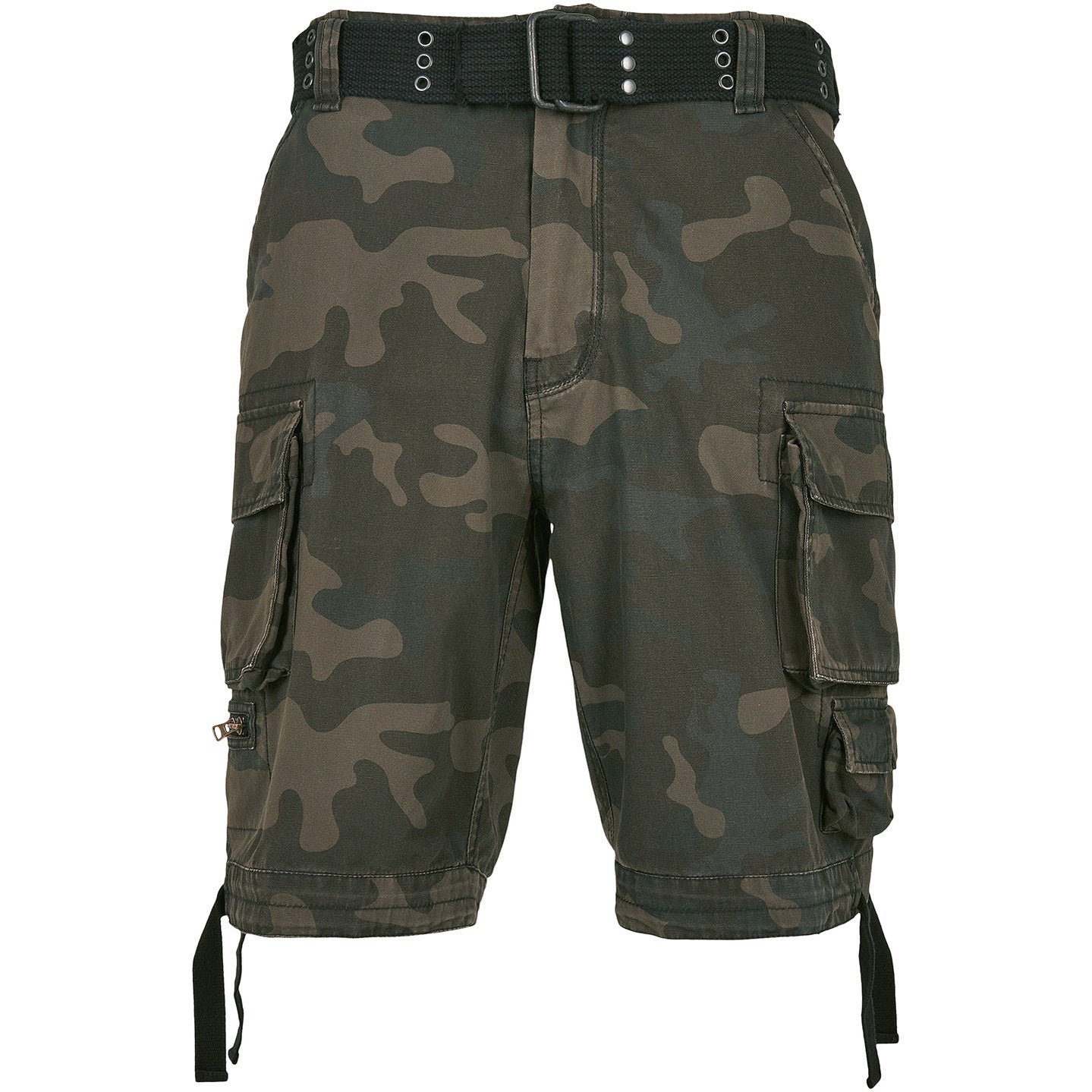 Savage vintage shorts