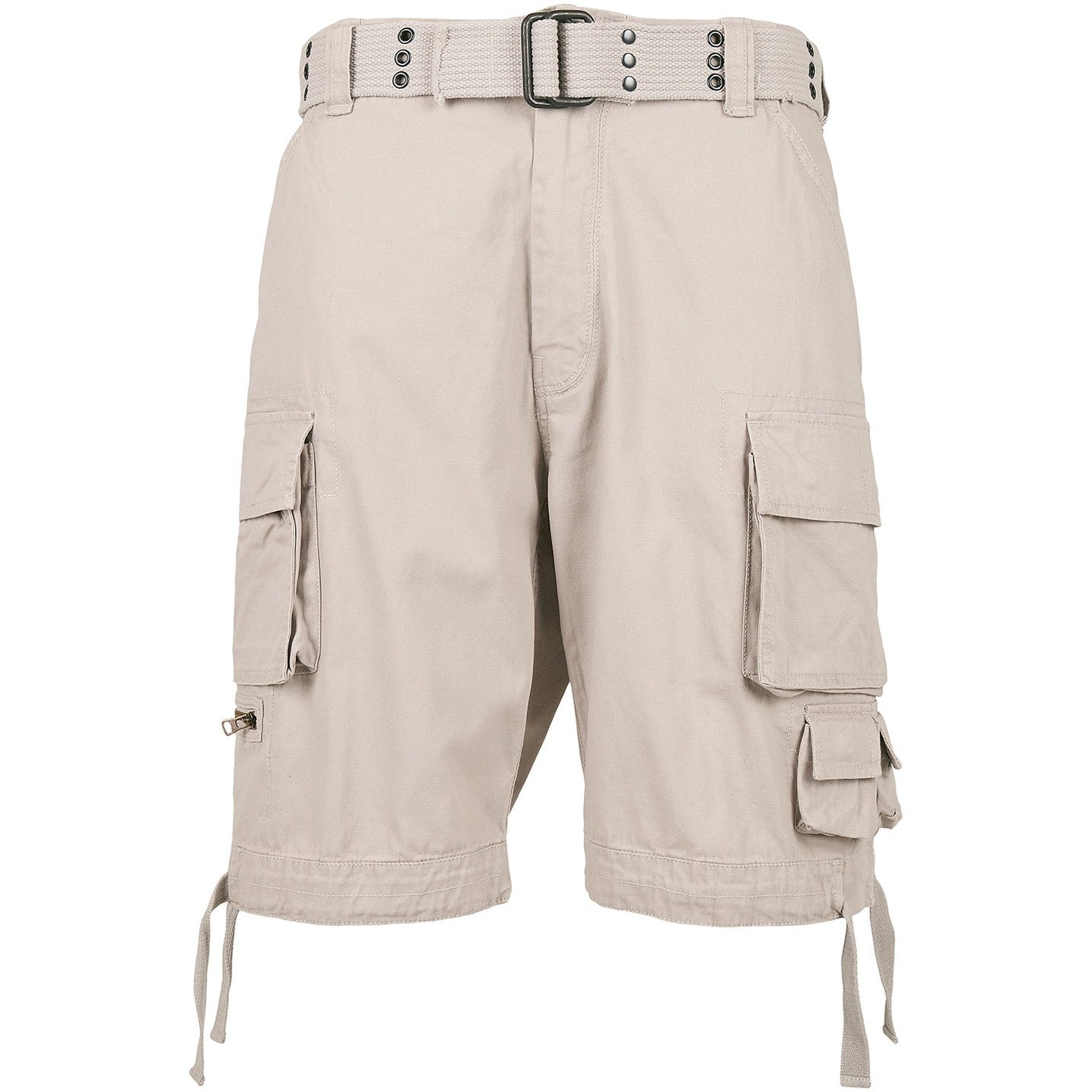 Savage vintage shorts