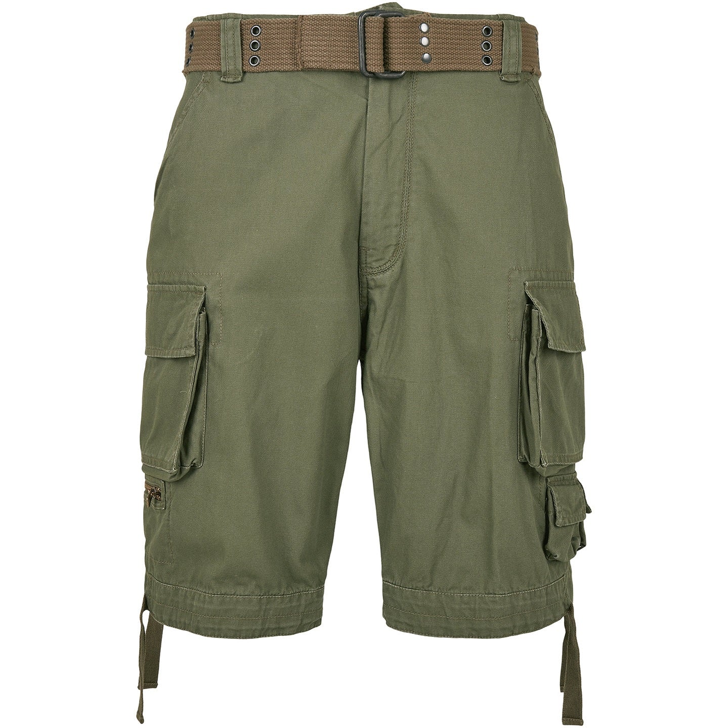 Savage vintage shorts