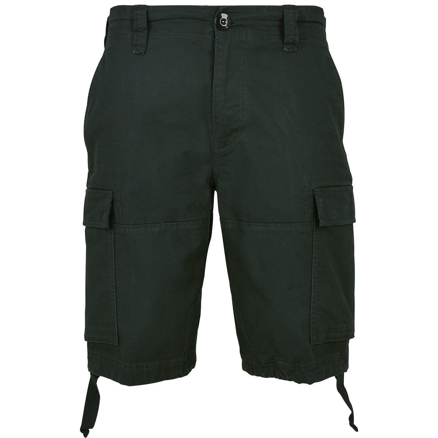 Vintage shorts