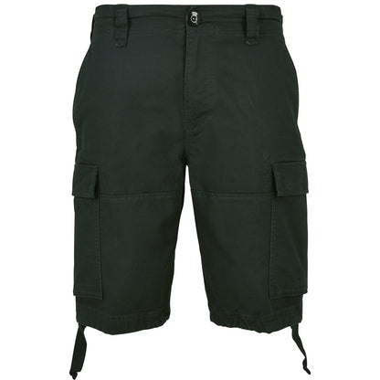 Vintage shorts