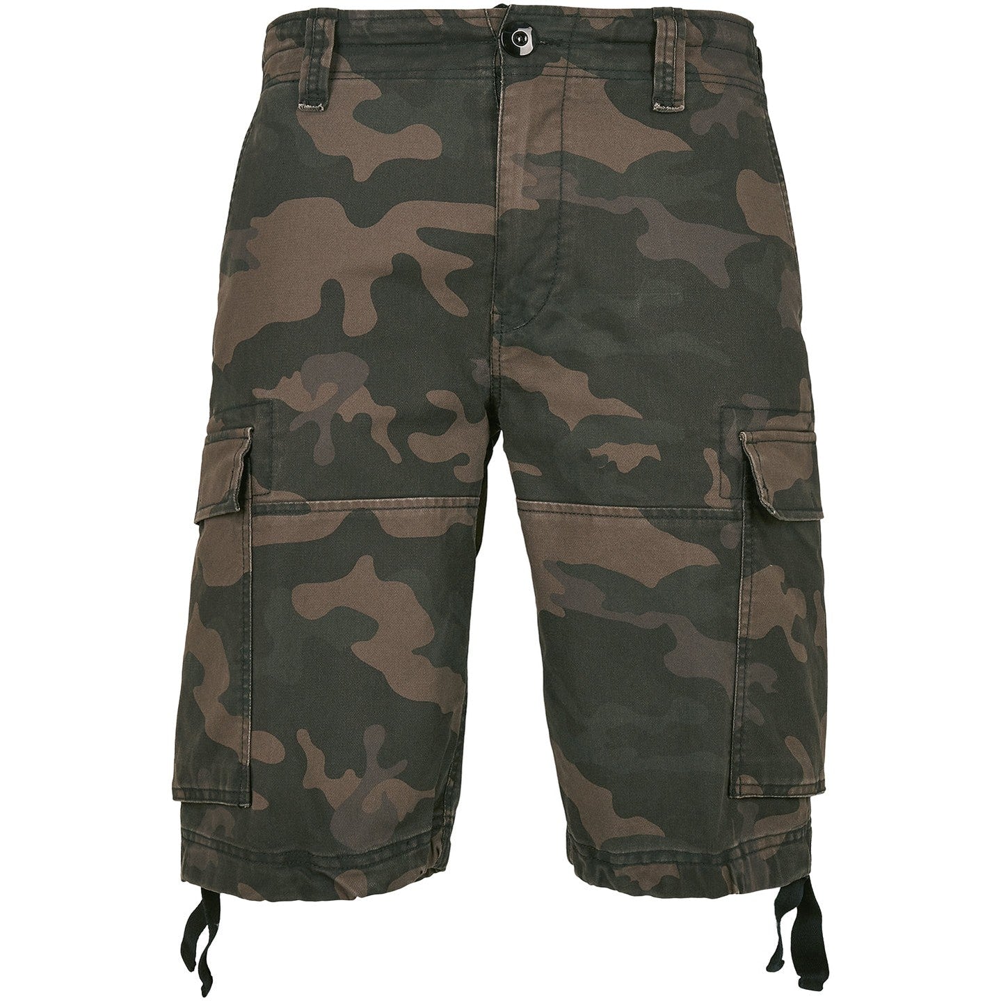 Vintage shorts