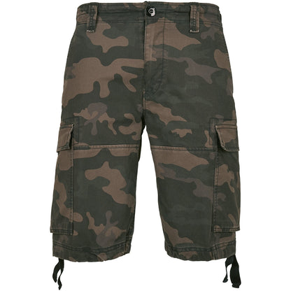 Vintage shorts