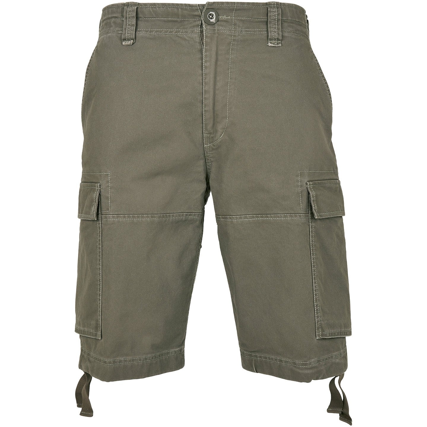Vintage shorts