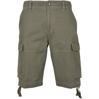 Vintage shorts