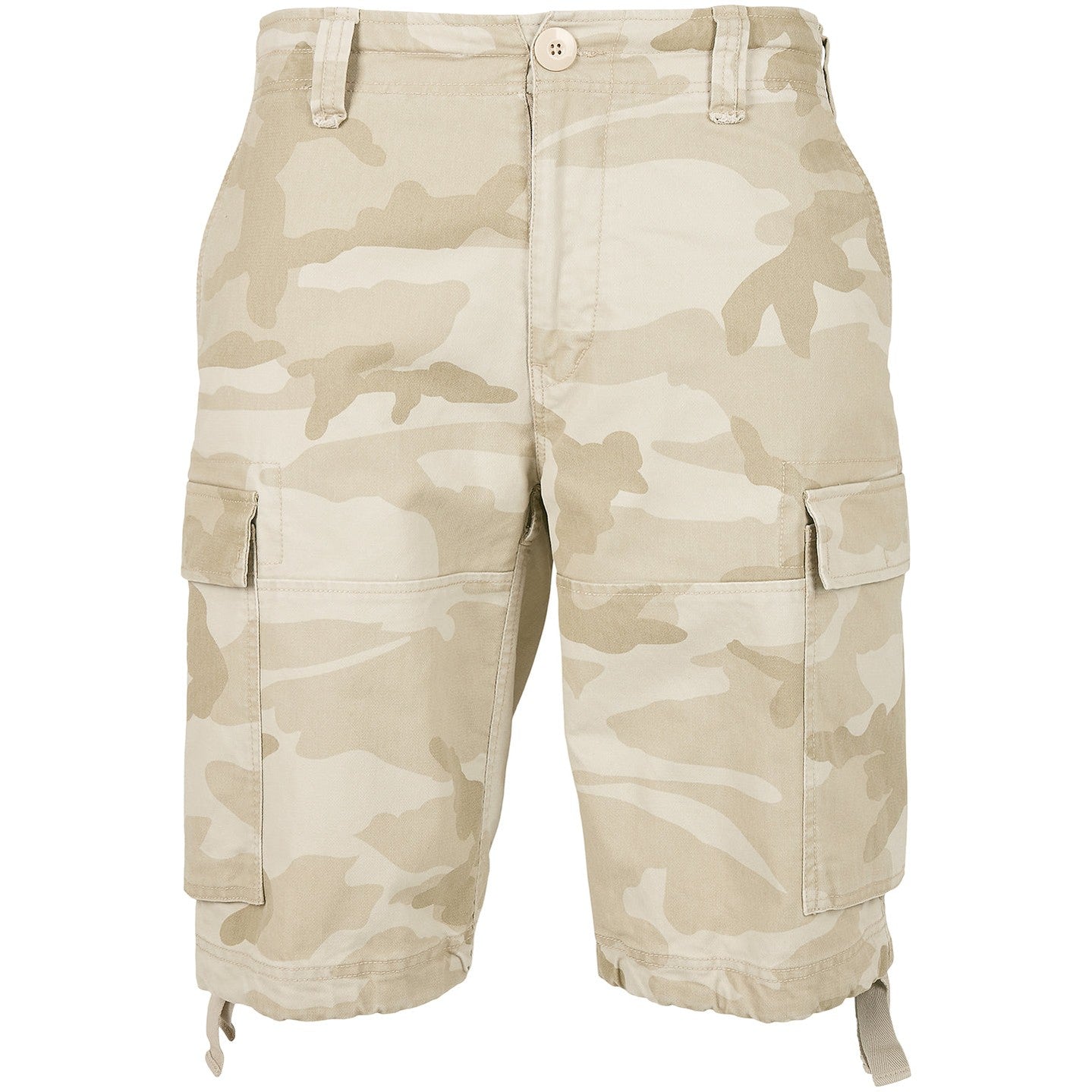 Vintage shorts