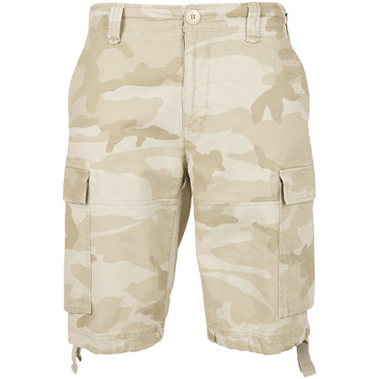 Vintage shorts