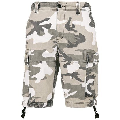 Vintage shorts