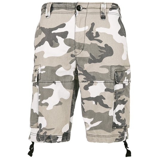 Vintage shorts