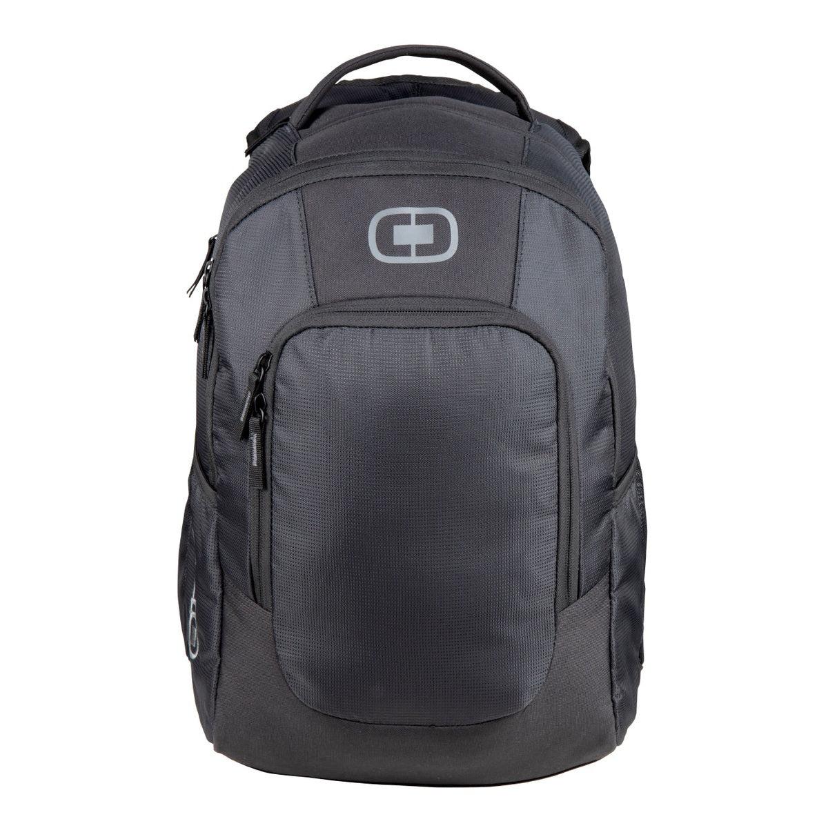 Logan backpack