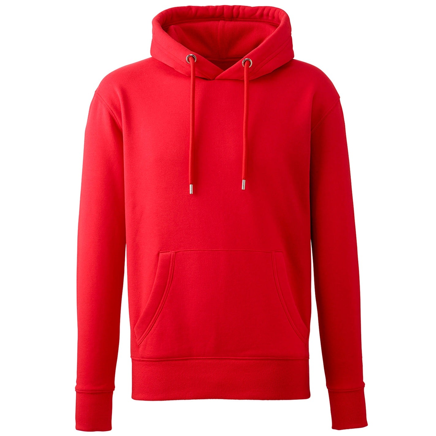 Men's Anthem hoodie