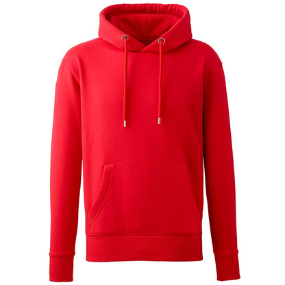 Men's Anthem hoodie