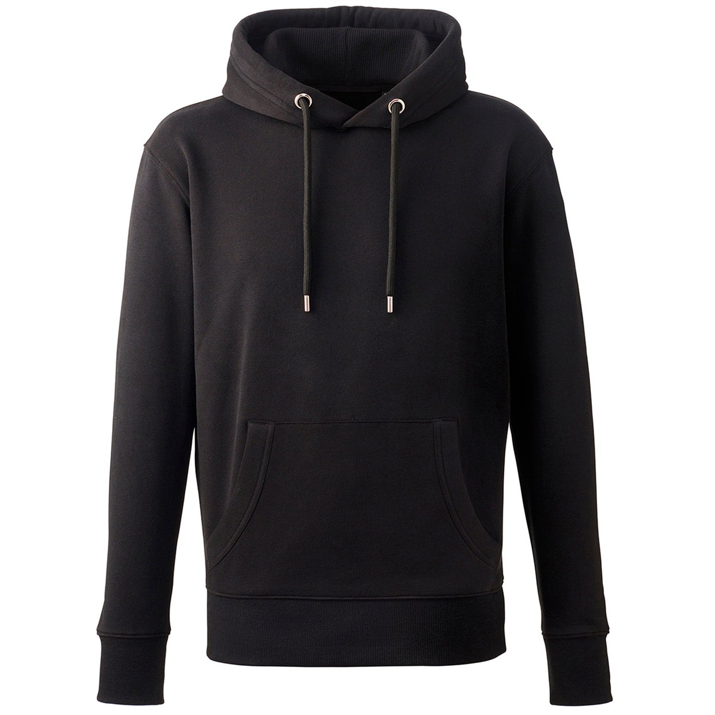 Men's Anthem hoodie