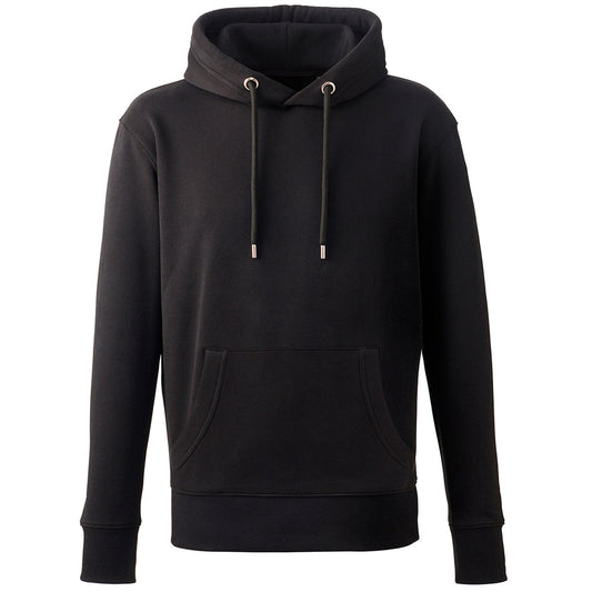 Men's Anthem hoodie