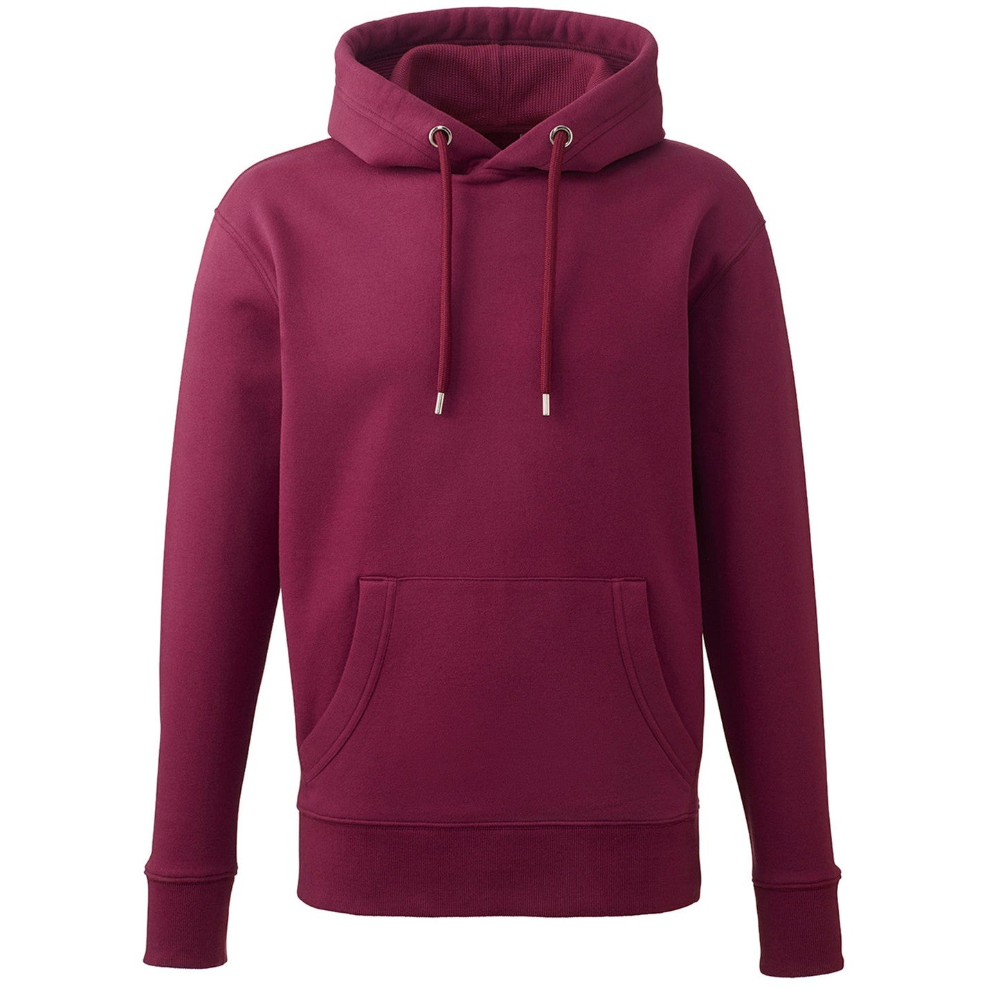 Men's Anthem hoodie