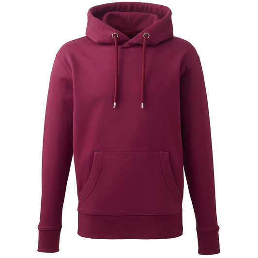 Men's Anthem hoodie