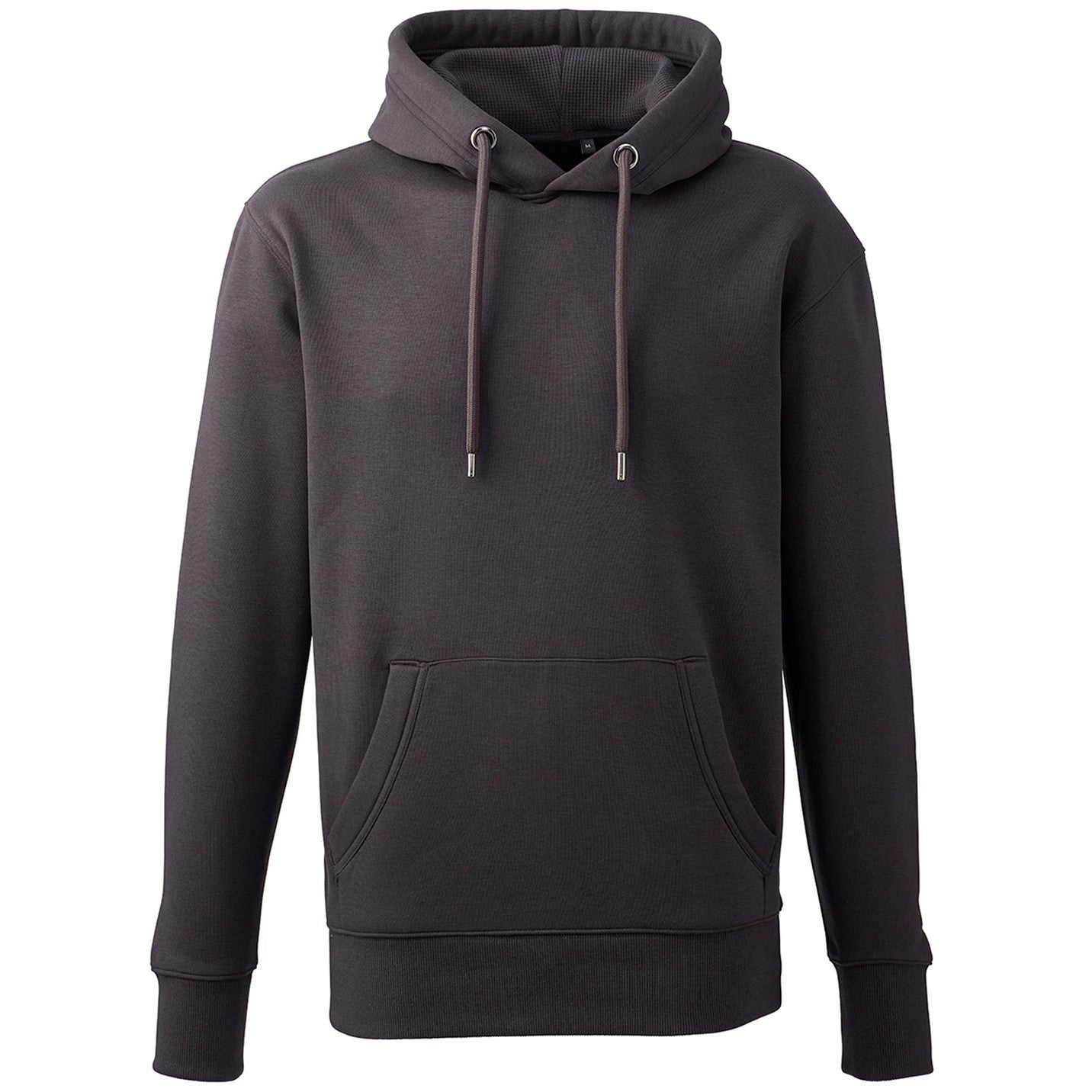 Men's Anthem hoodie