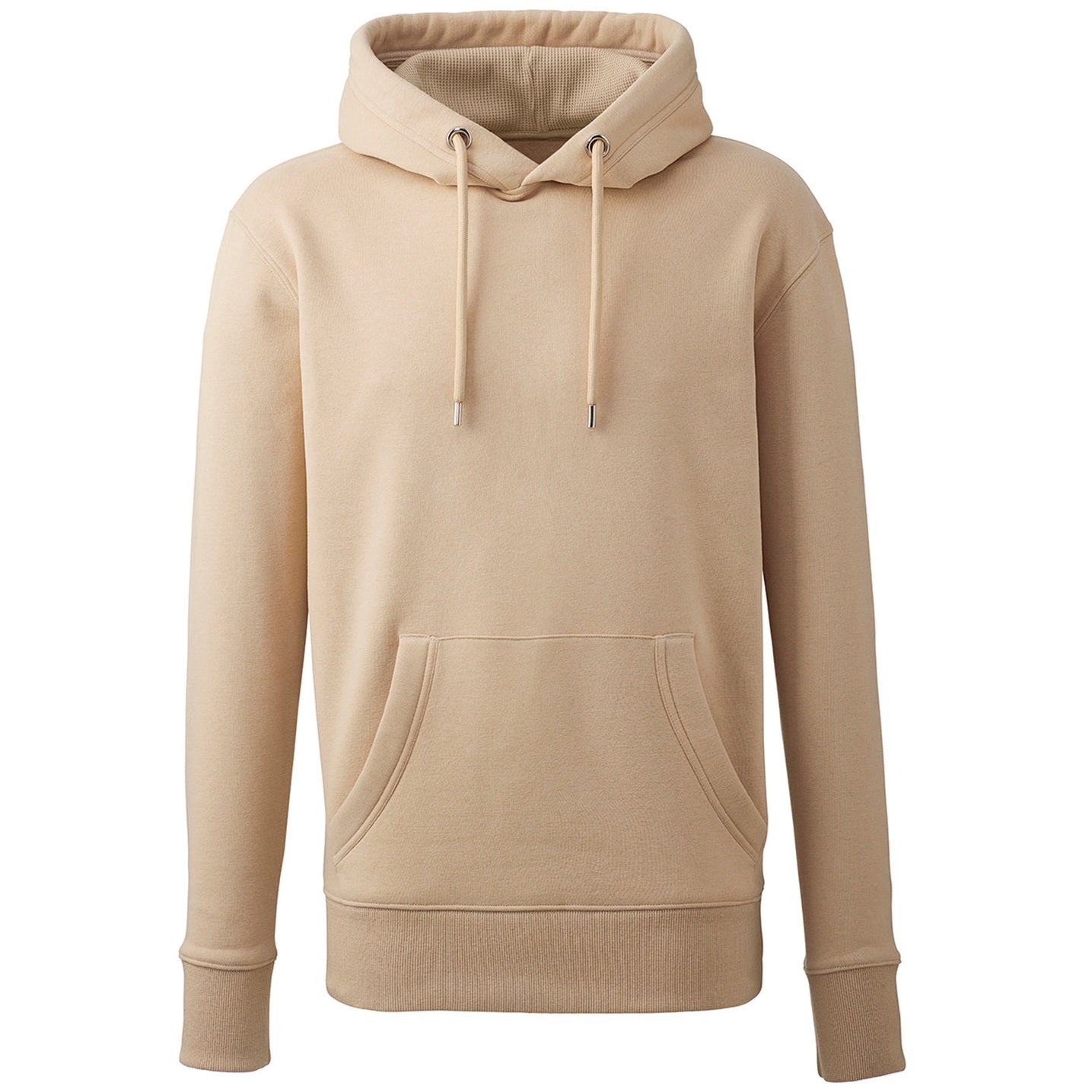 Men's Anthem hoodie