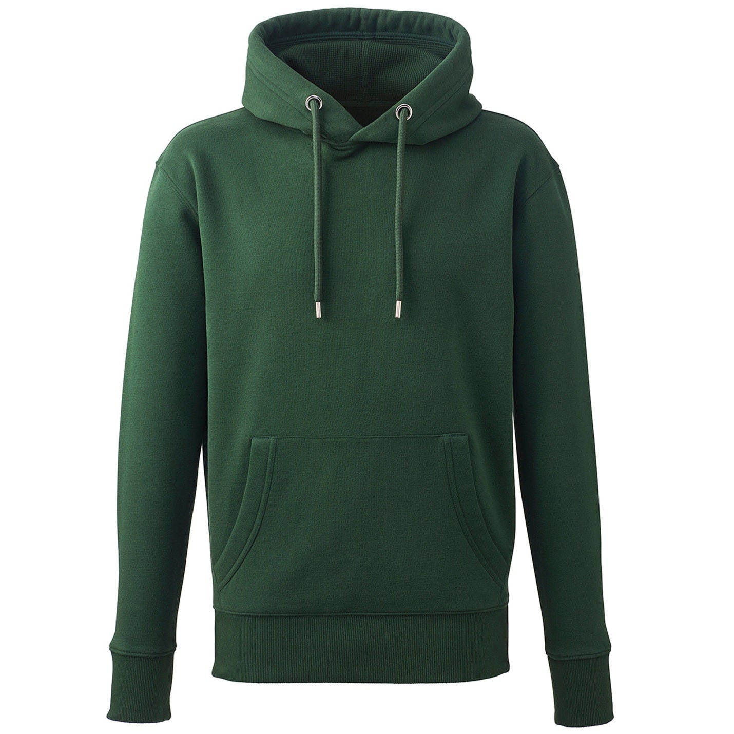 Men's Anthem hoodie