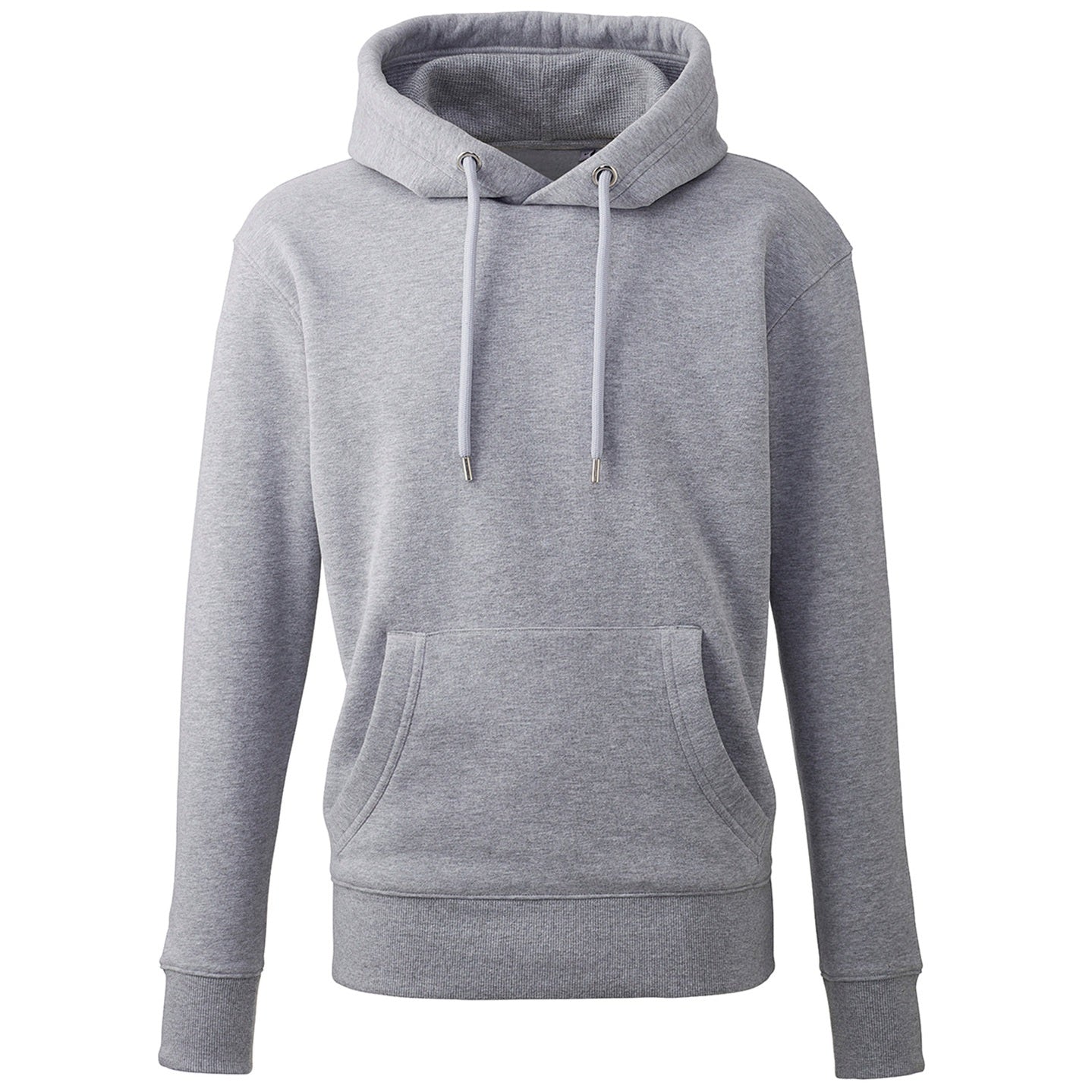 Men's Anthem hoodie