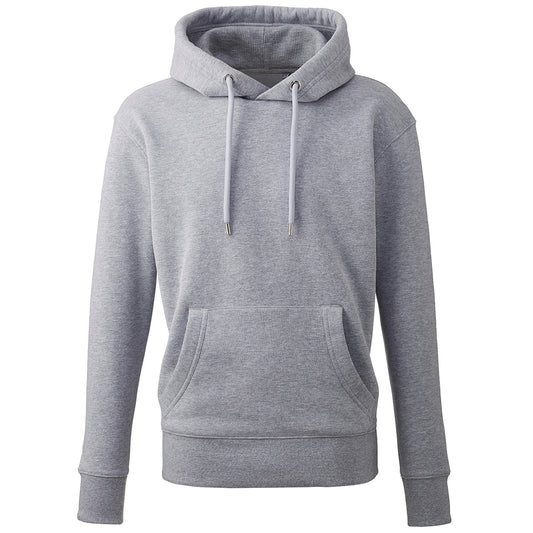 Men's Anthem hoodie