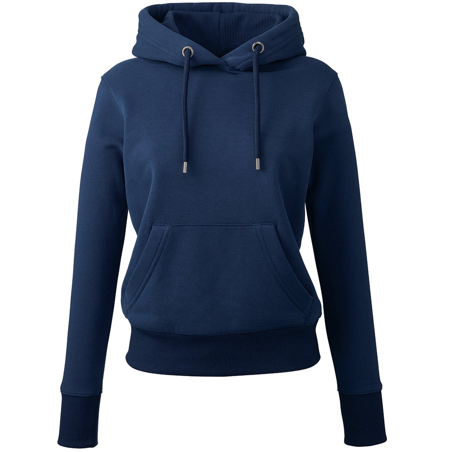 Women's Anthem hoodie