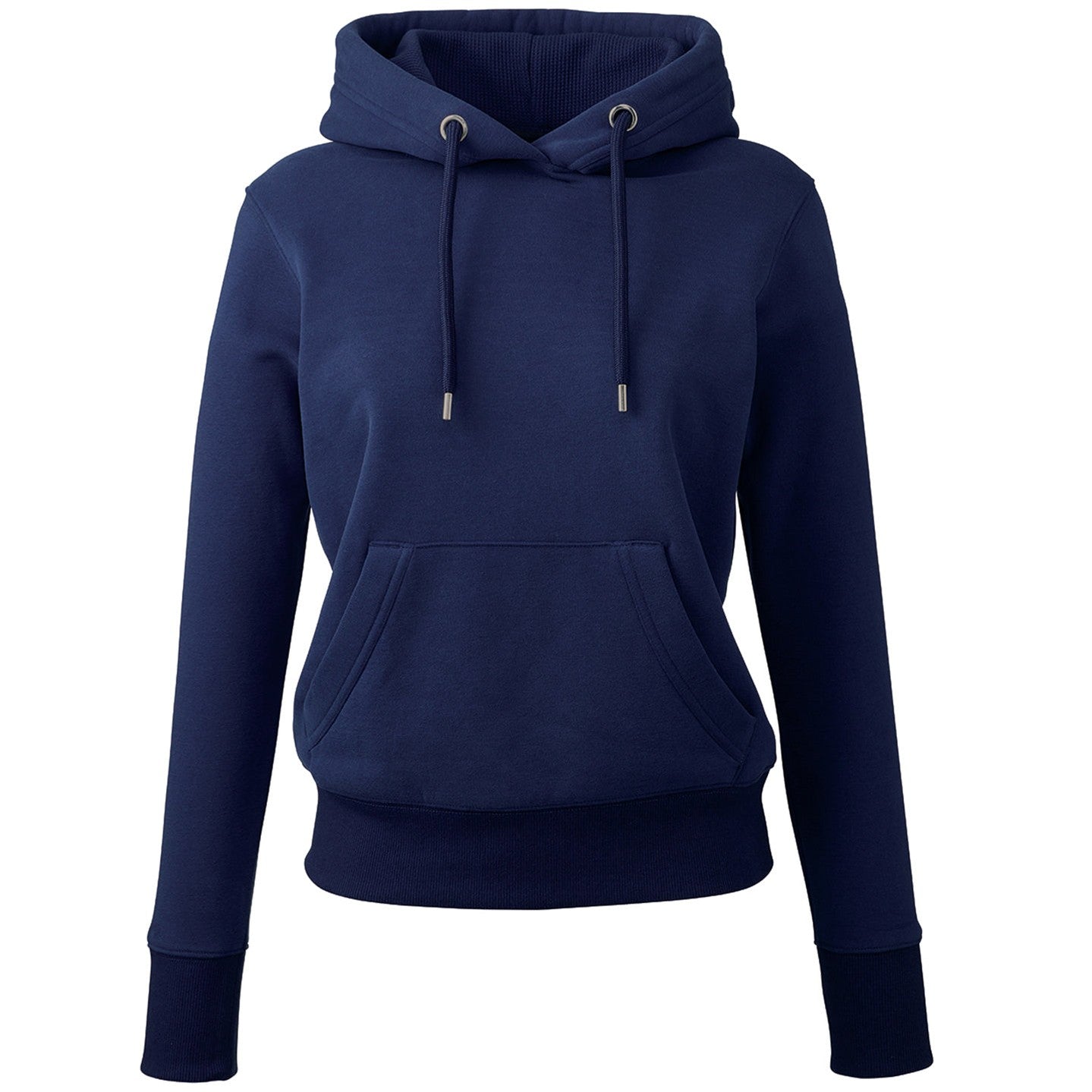 Women's Anthem hoodie