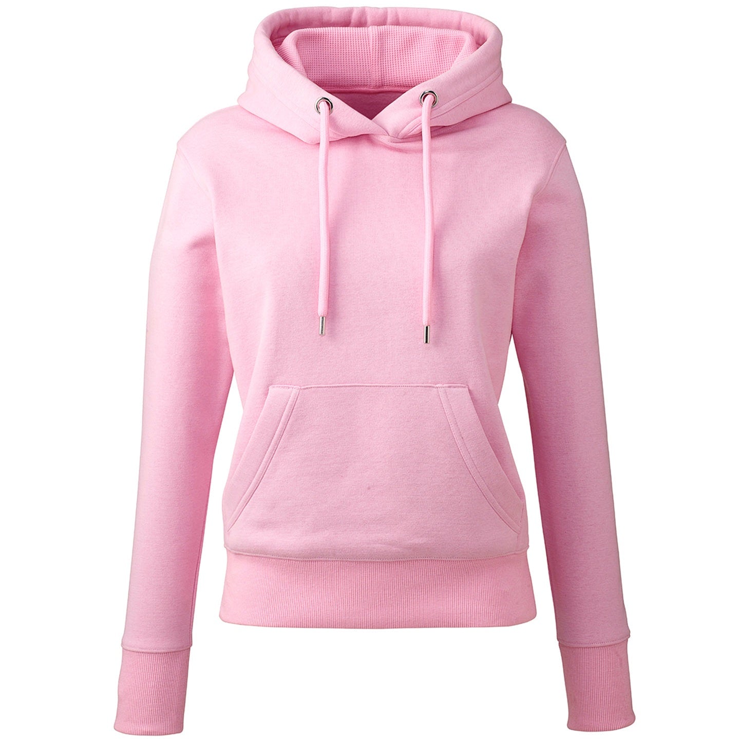 Women's Anthem hoodie