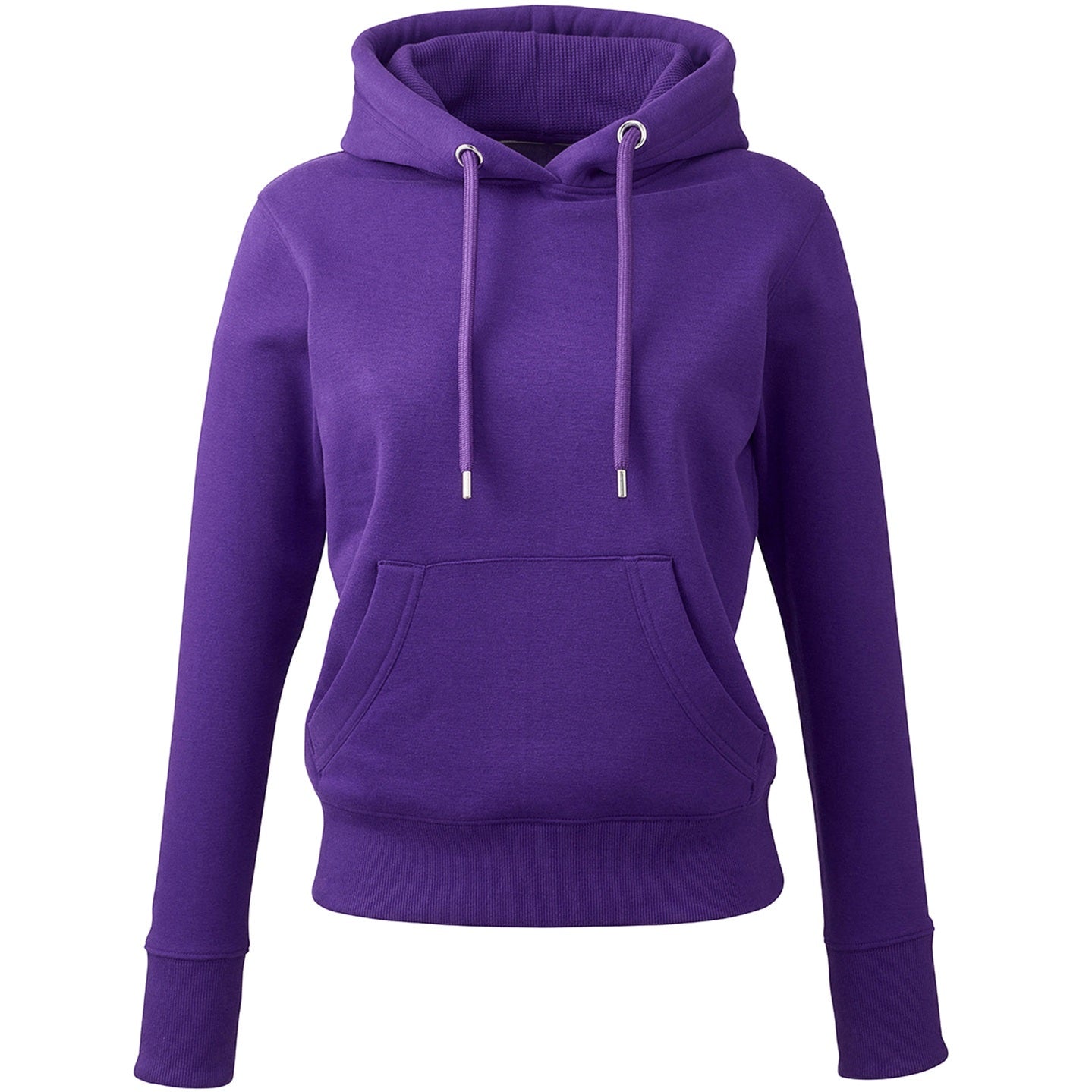 Women's Anthem hoodie