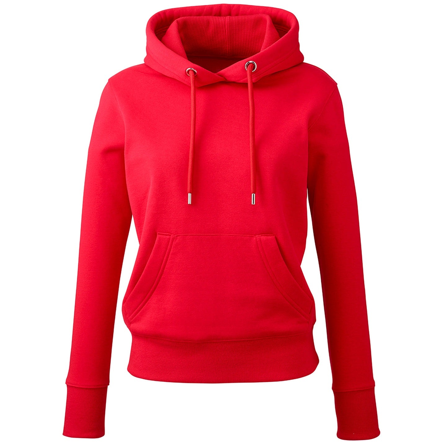 Women's Anthem hoodie
